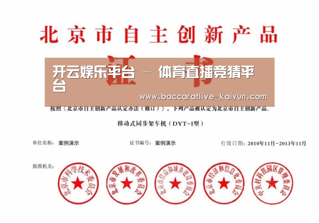 荣誉证书三